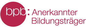 Anerkannter Bildungsträger