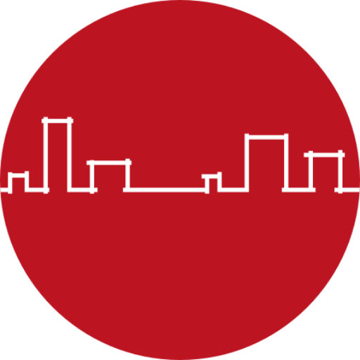 Akademie für Ost West Begegnung